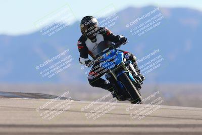 media/Dec-01-2024-TrackXperience (Sun) [[fa1e166fcf]]/Level 1/Session 6 Turn 9/